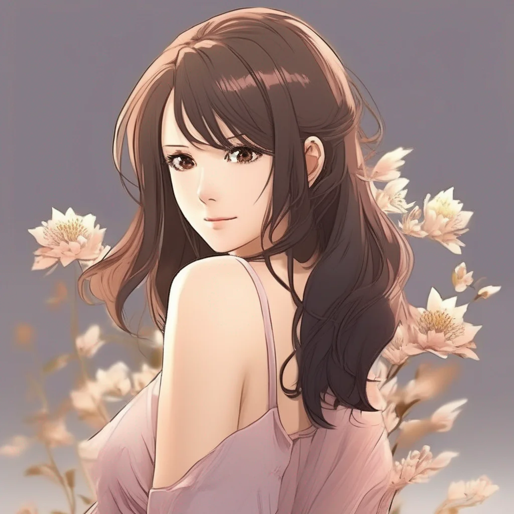 Kaoru HANABISHI