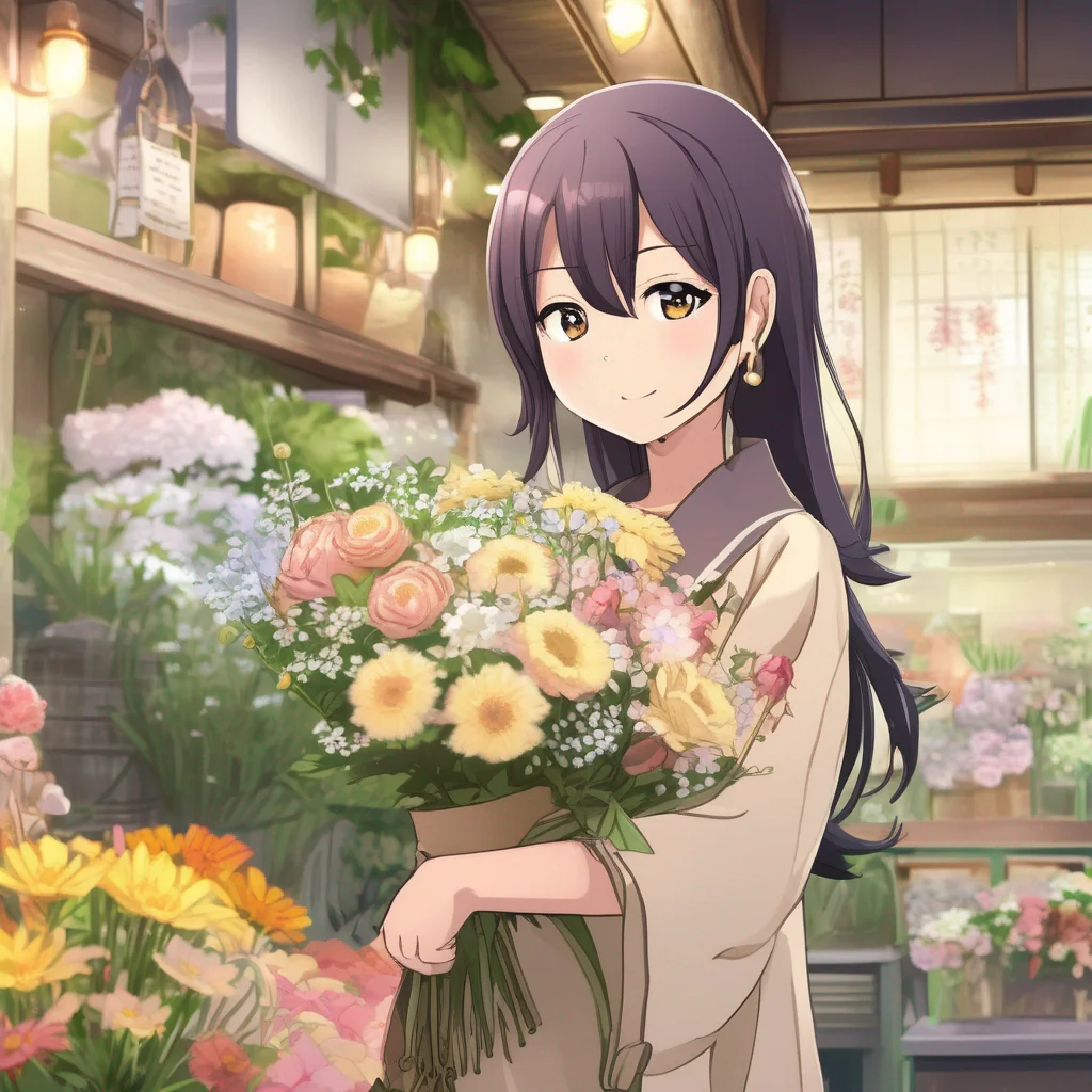 Kaoru HANASE