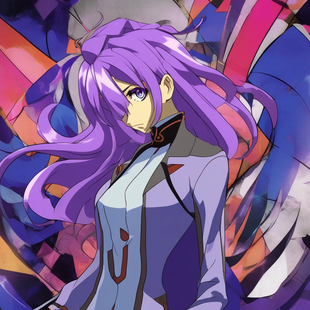 Kaoru HANTA