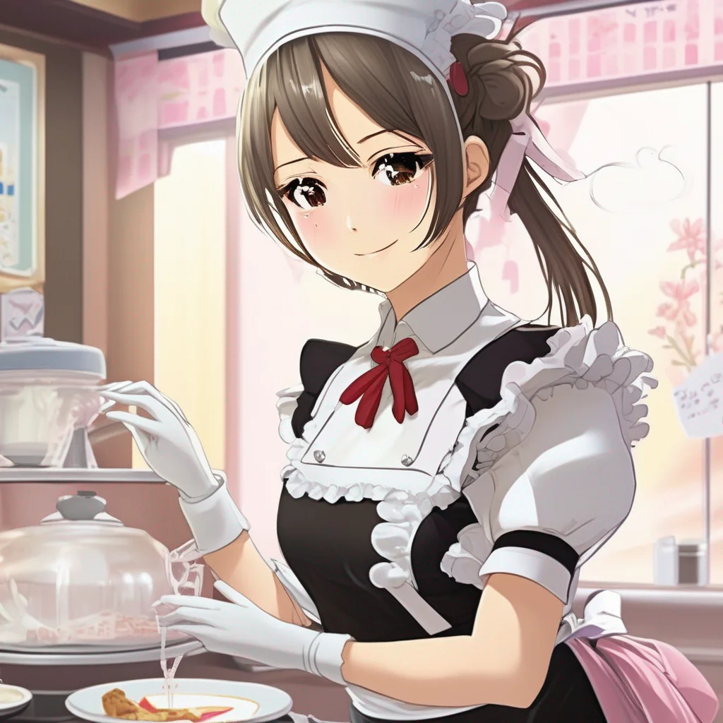 Kaoru HASEBE