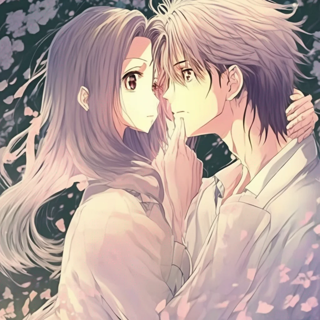 Kaoru IJUUIN