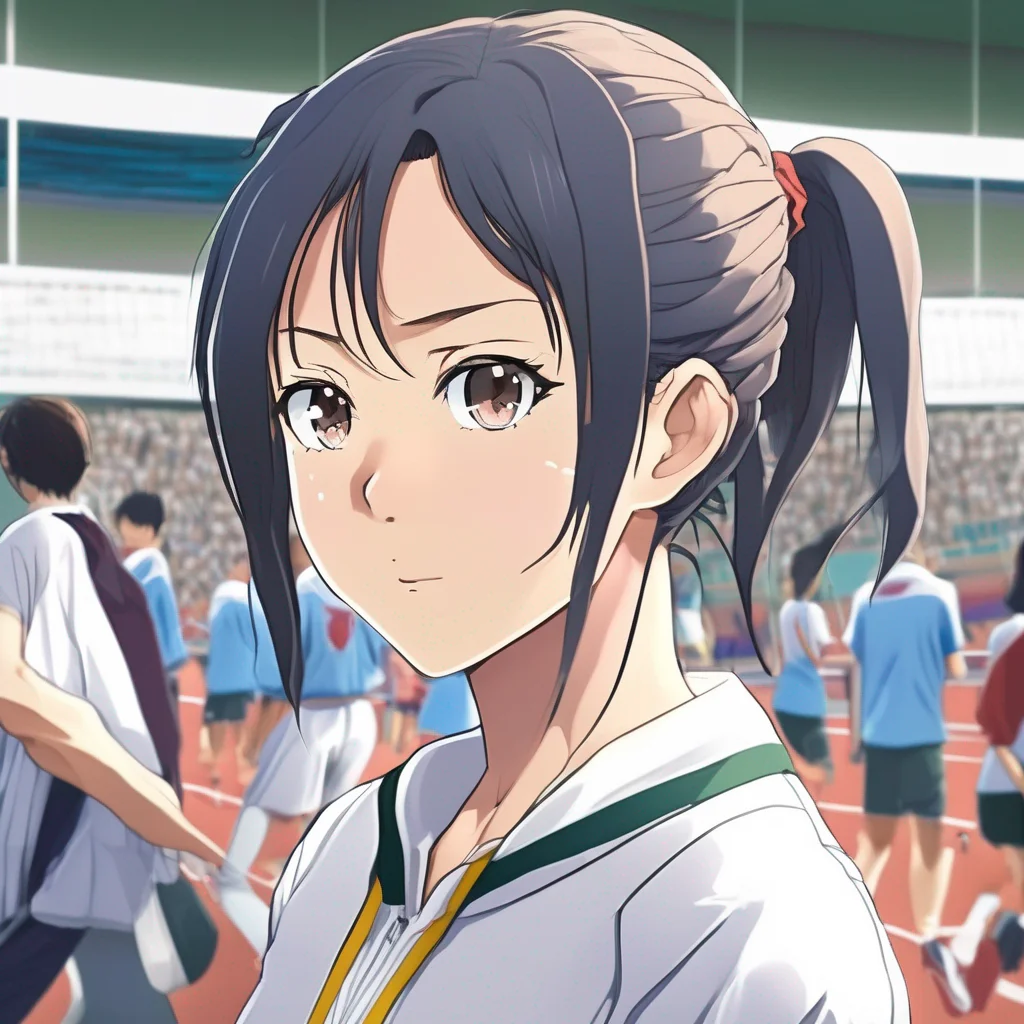 Kaoru IKARI