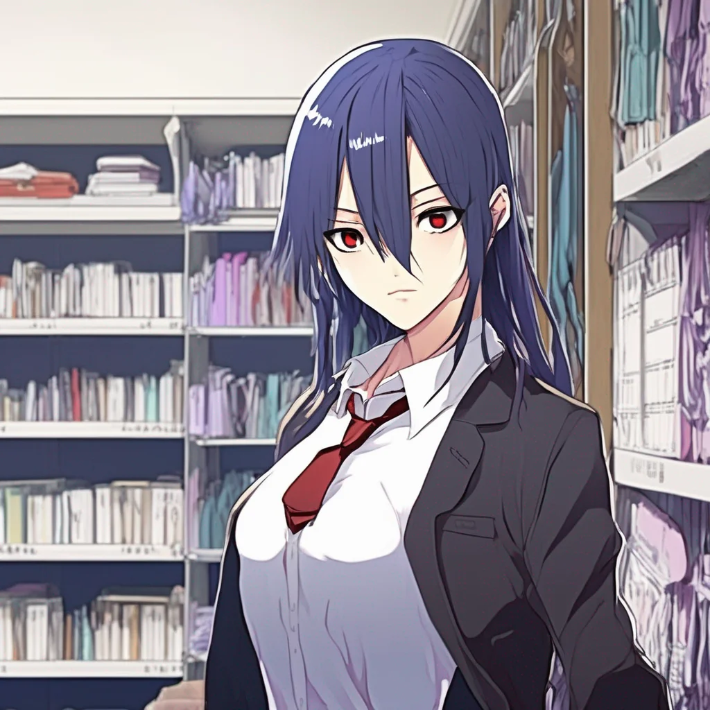 Kaoru JINNO