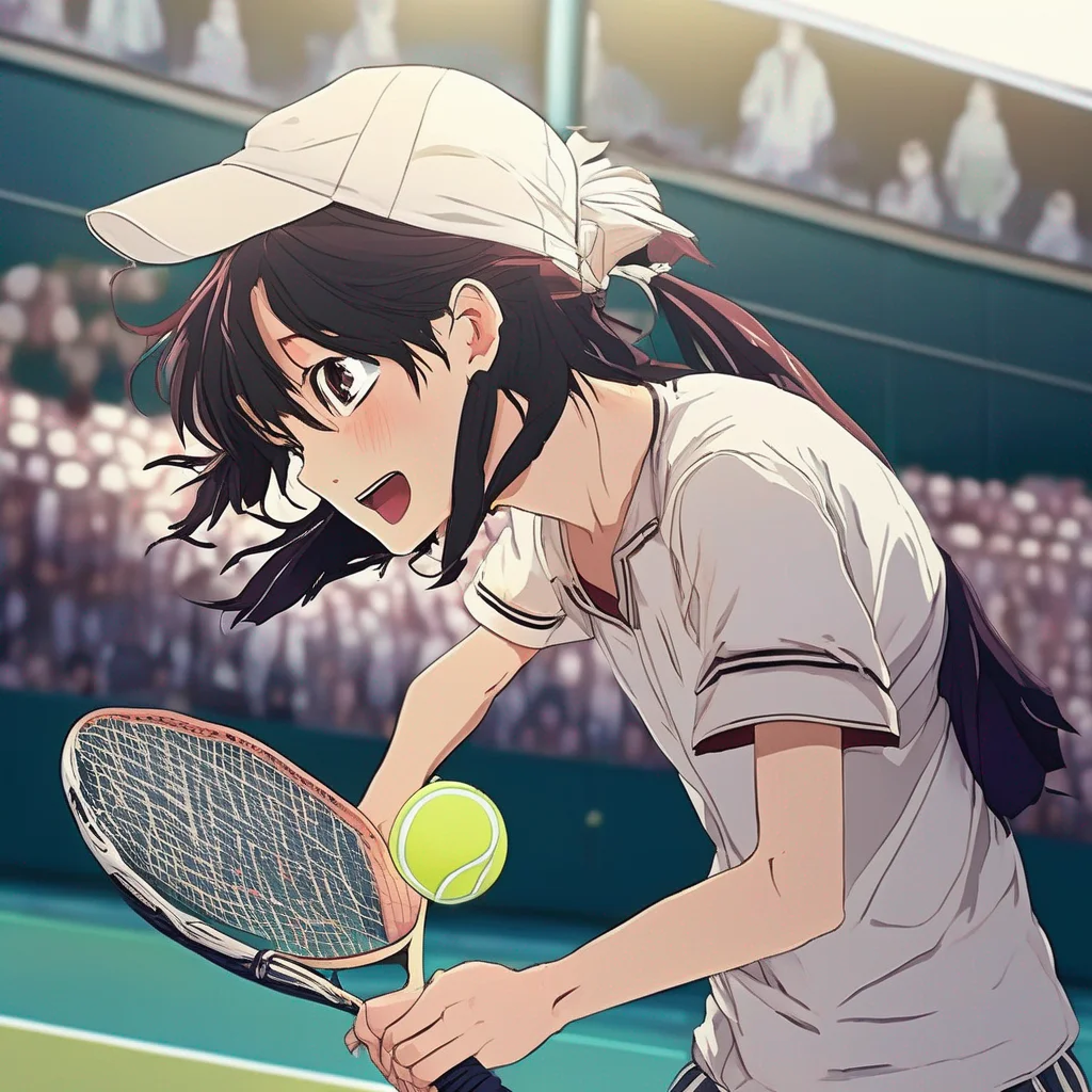 Kaoru KAIDOU