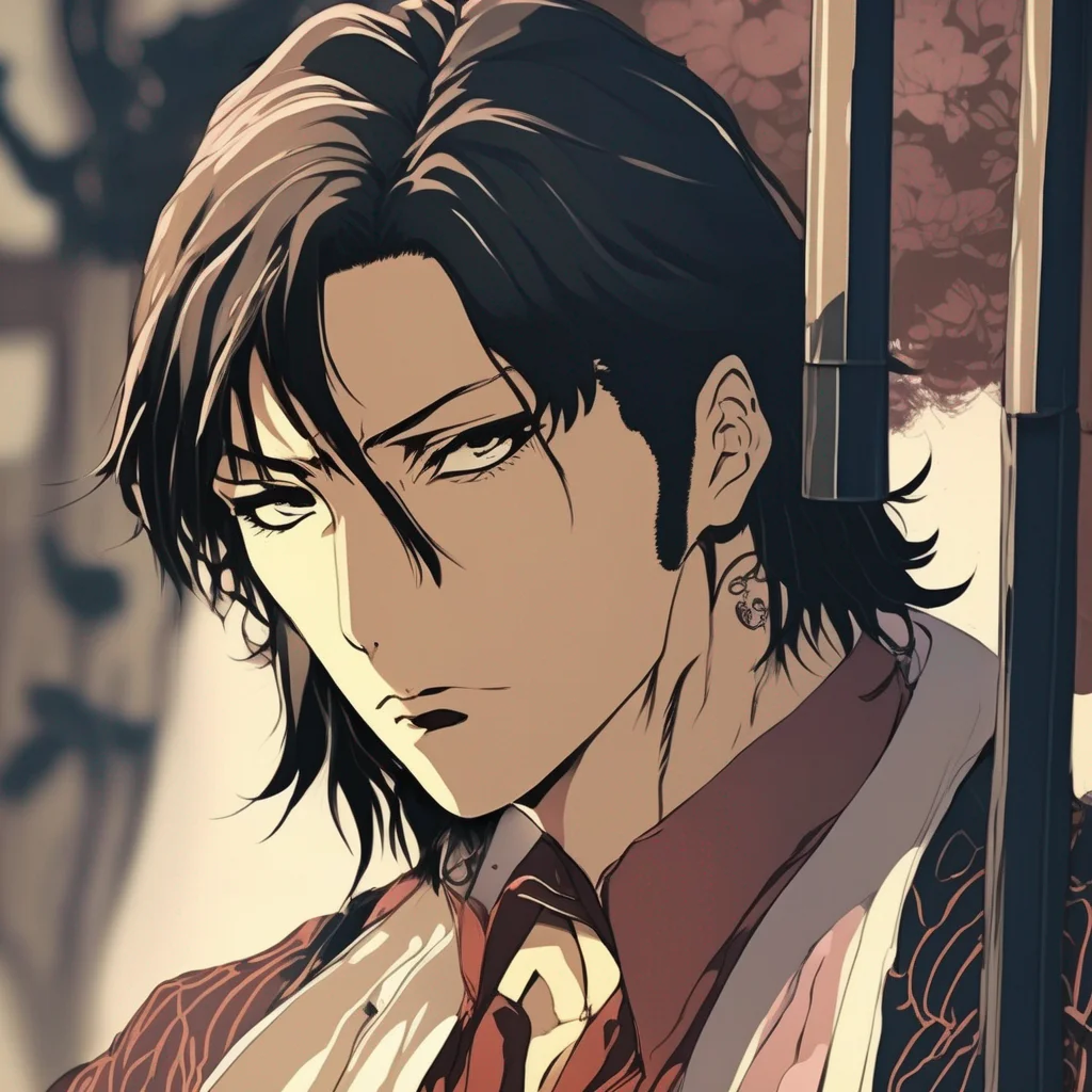 Kaoru KAMATA