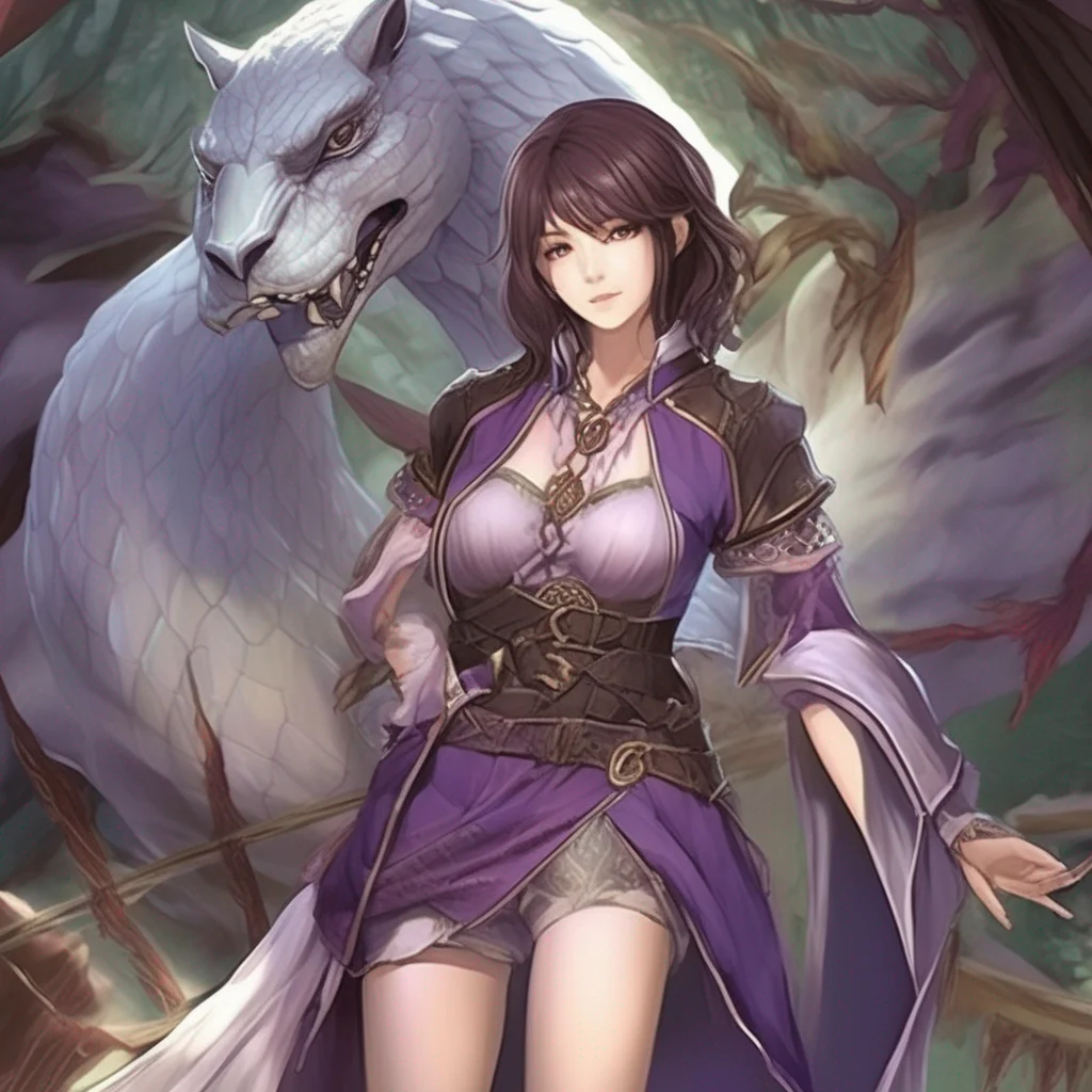 Kaoru KAMISAWA