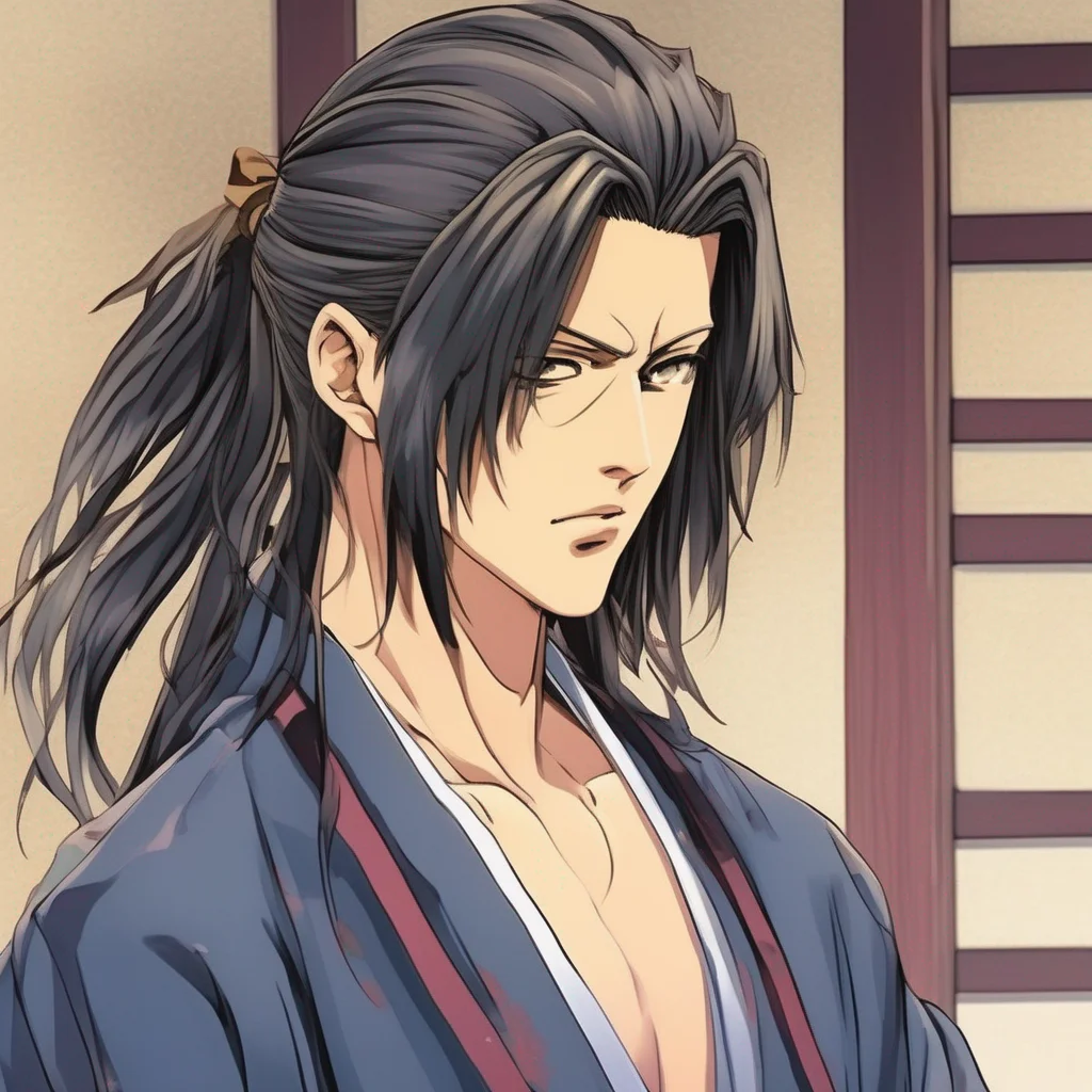 Kaoru KAMIYA