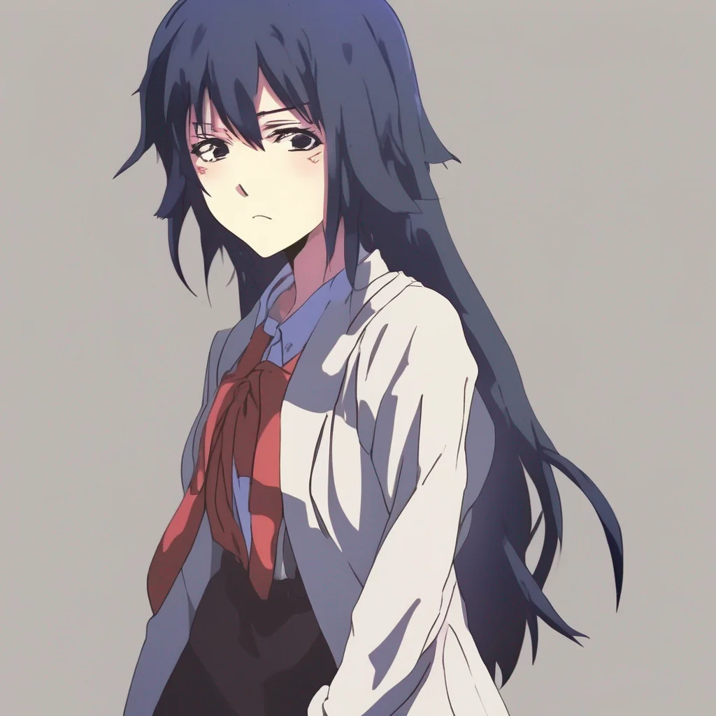 Kaoru KAWAHIRA