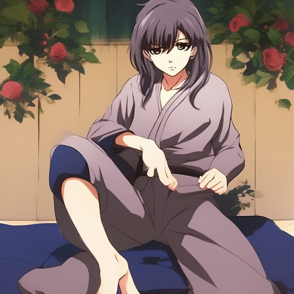 Kaoru KOGANEI
