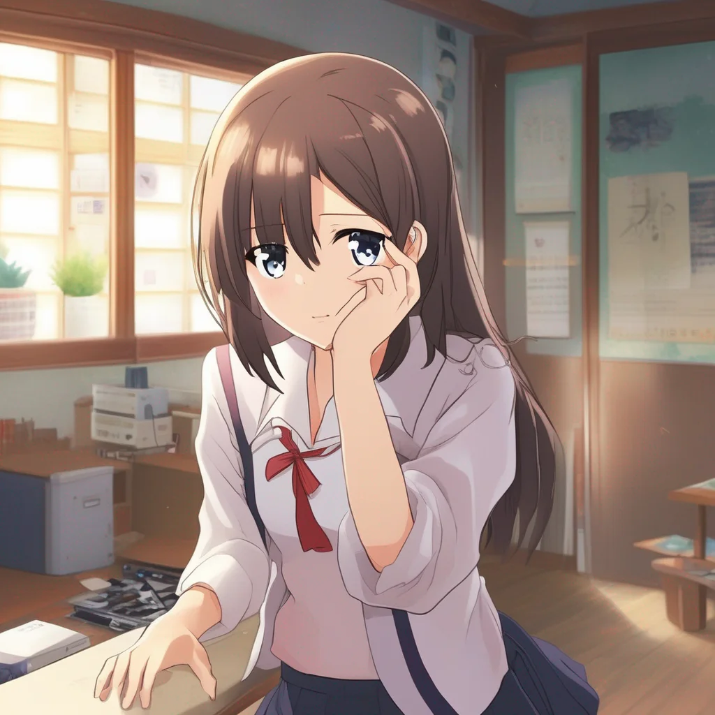 Kaoru KOGORI