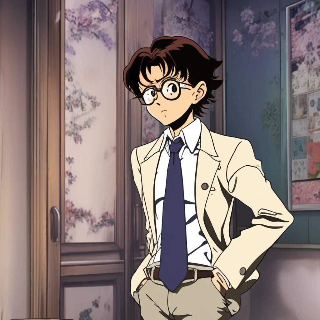 Kaoru KOMIYA