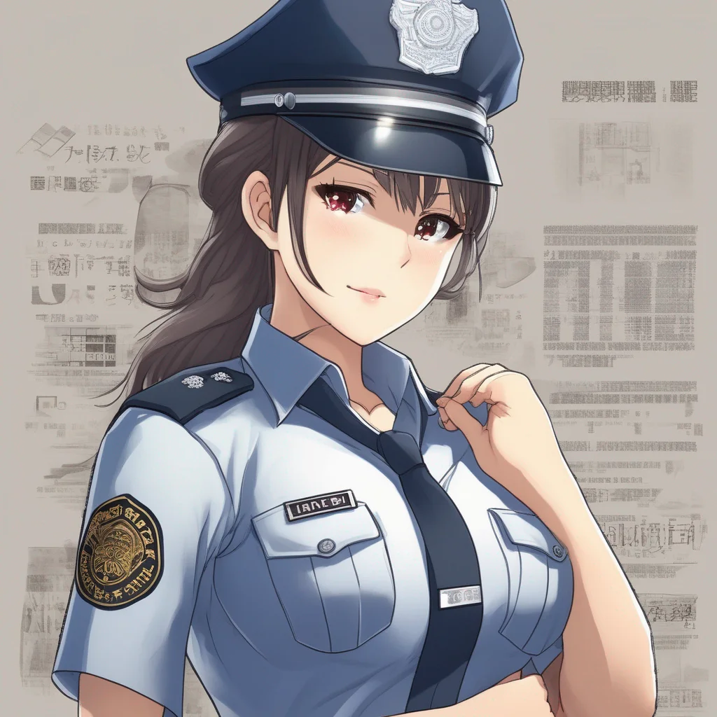 Kaoru KUNIKIDA