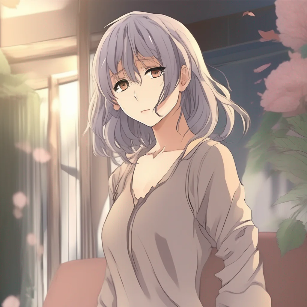 Kaoru KURITA