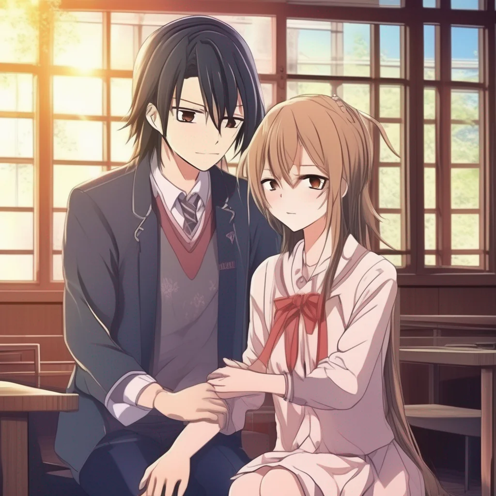 Kaoru KUROIZATO