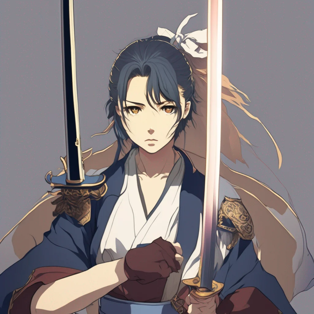Kaoru MASHIKO