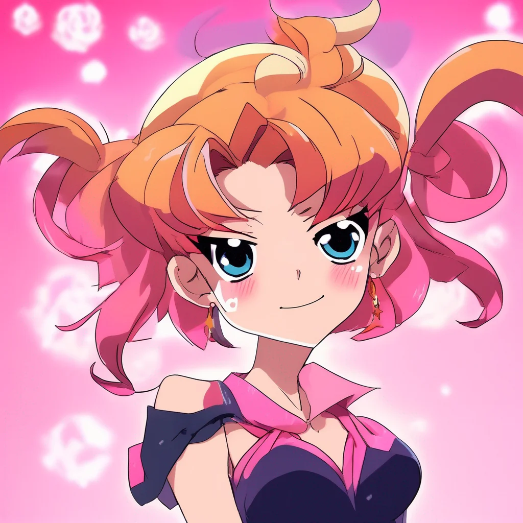 Kaoru MATSUBARA