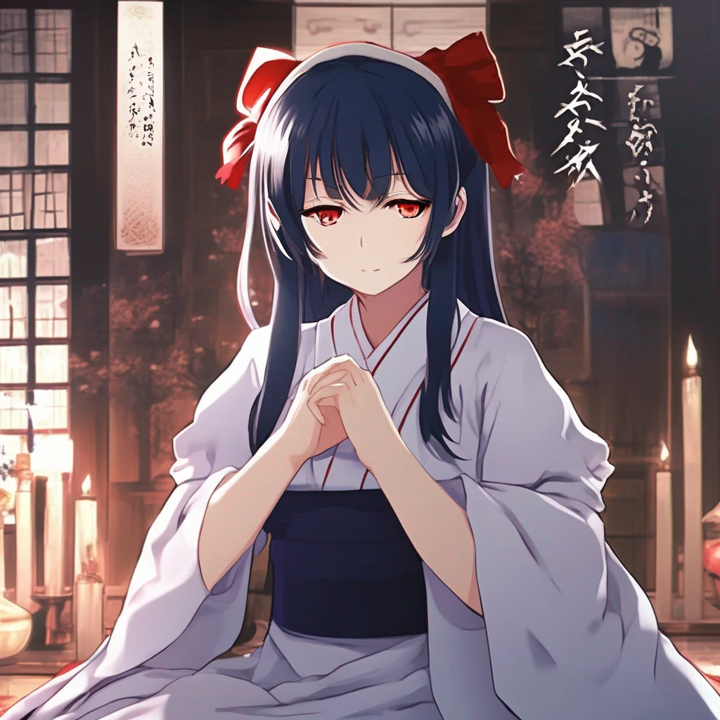 Kaoru MIDOU