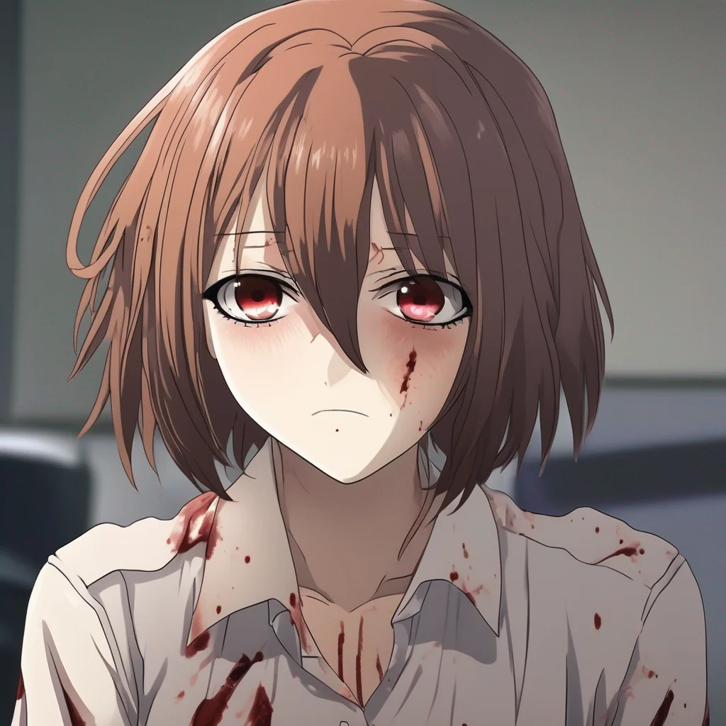 Kaoru MINAMI