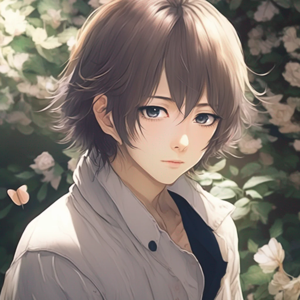 Kaoru MITSUYA