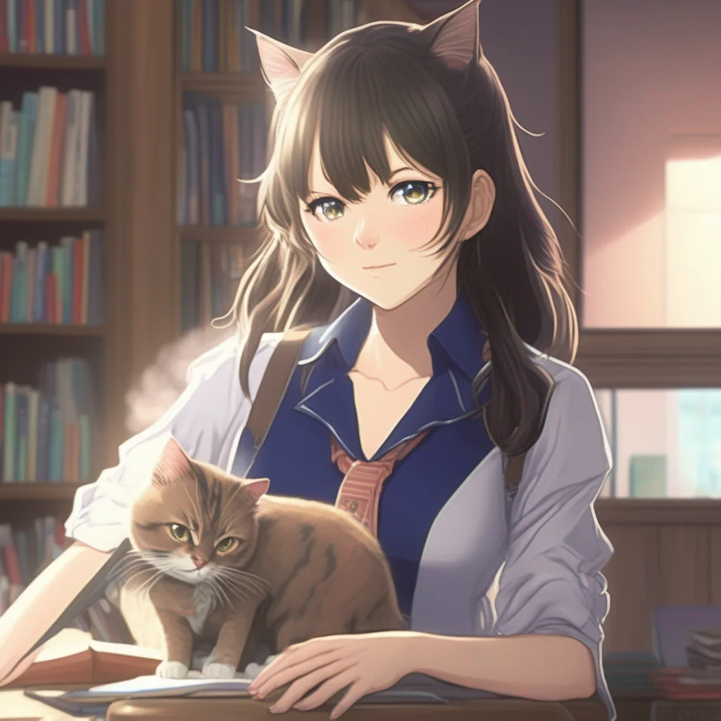 Kaoru MIZUTANI