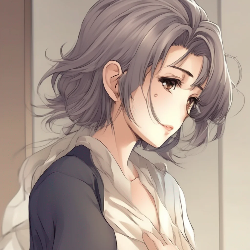 Kaoru MORITA