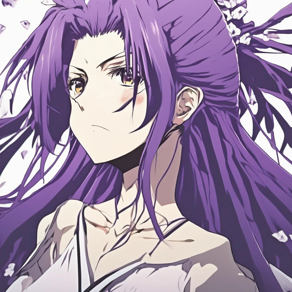 Kaoru MURASAKI