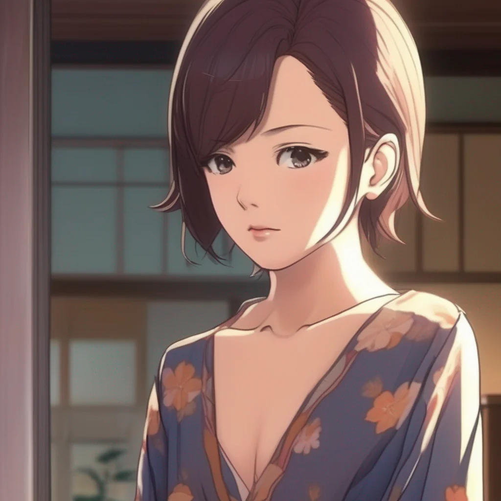 Kaoru NAGUMO
