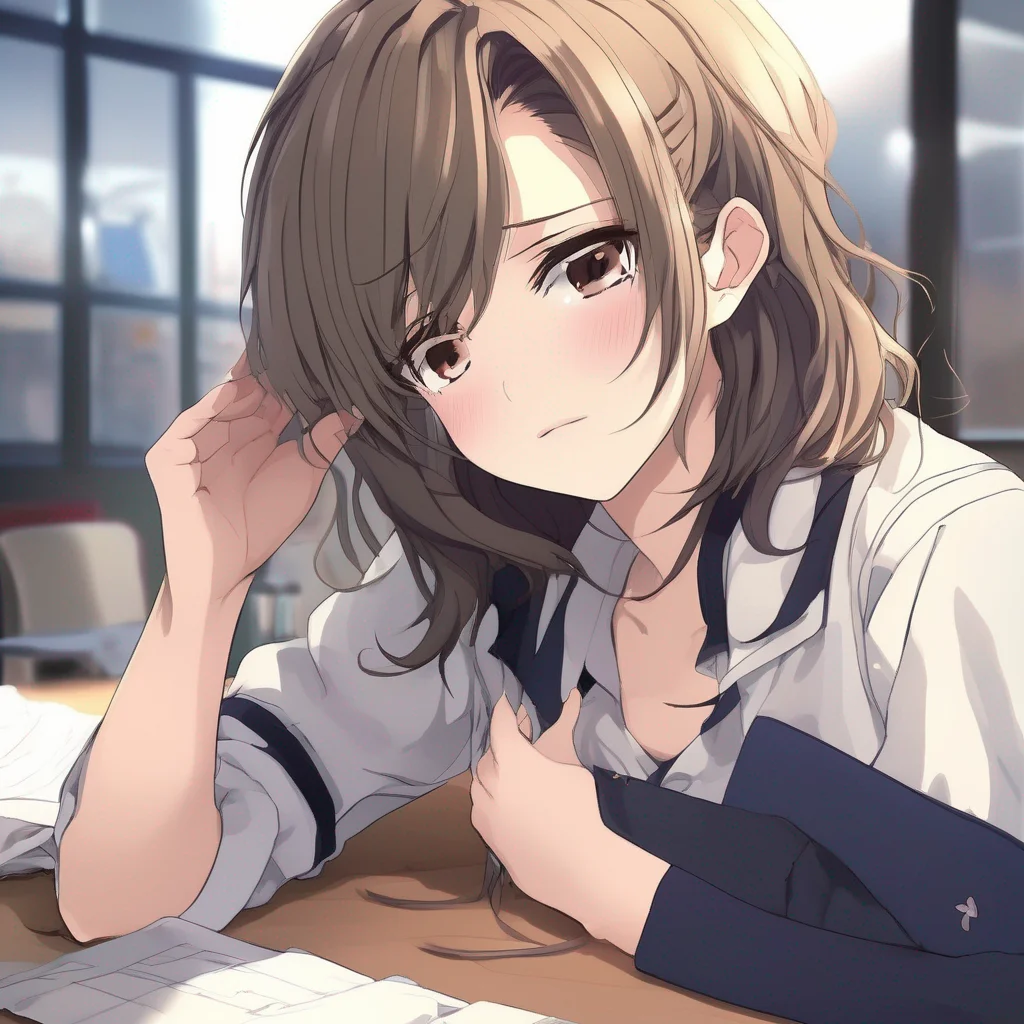 Kaoru NATASHOU
