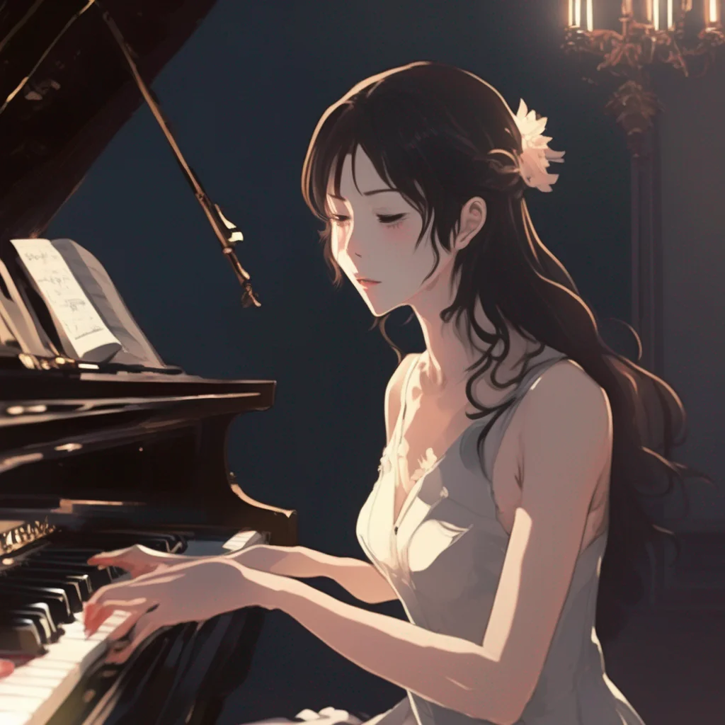 Kaoru NISHIMI