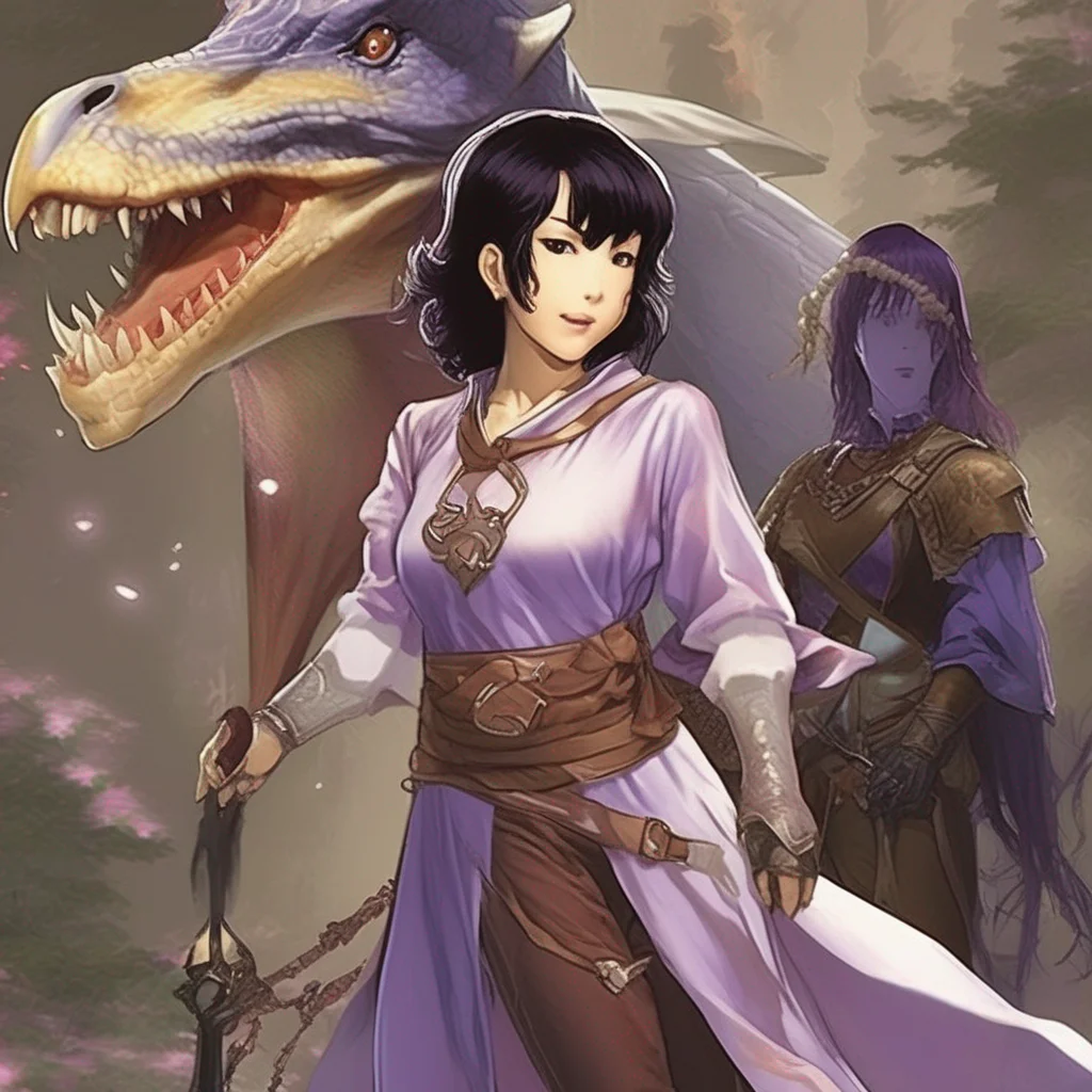 Kaoru OOGAKI
