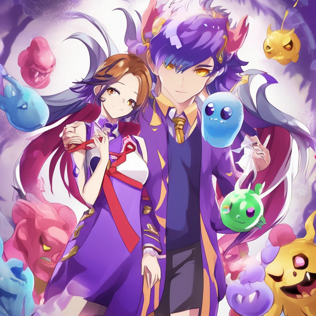 Kaoru OOWADA