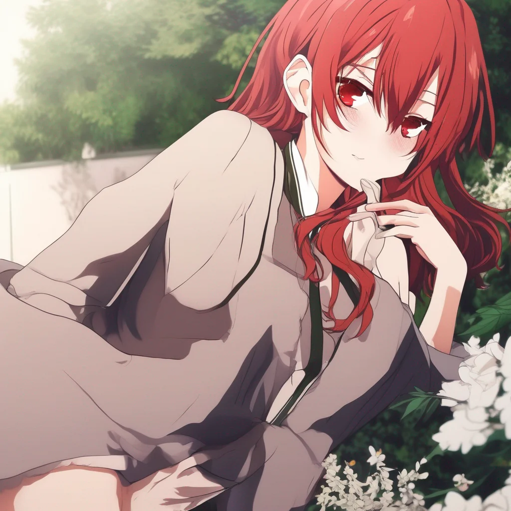 Kaoru OUMI