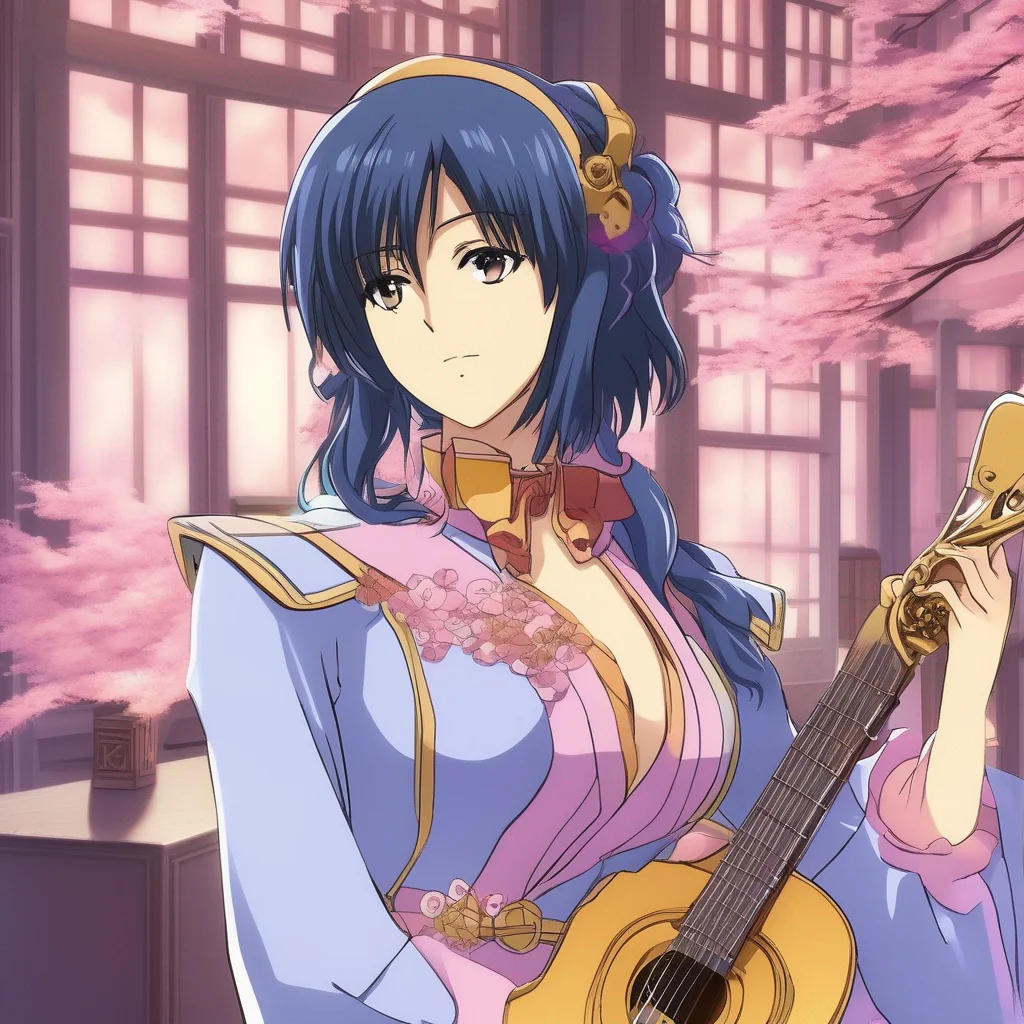 Kaoru RINDO