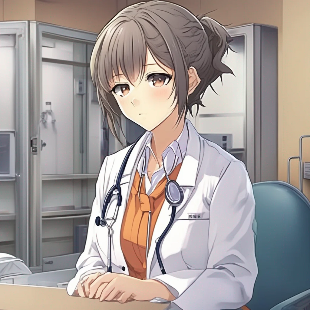 Kaoru SAKURABA