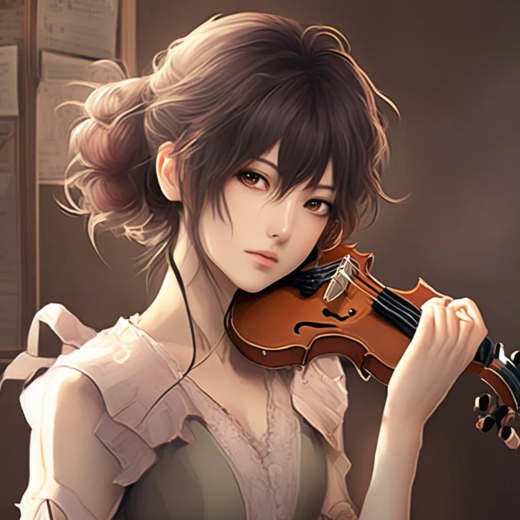 Kaoru SAKURABA