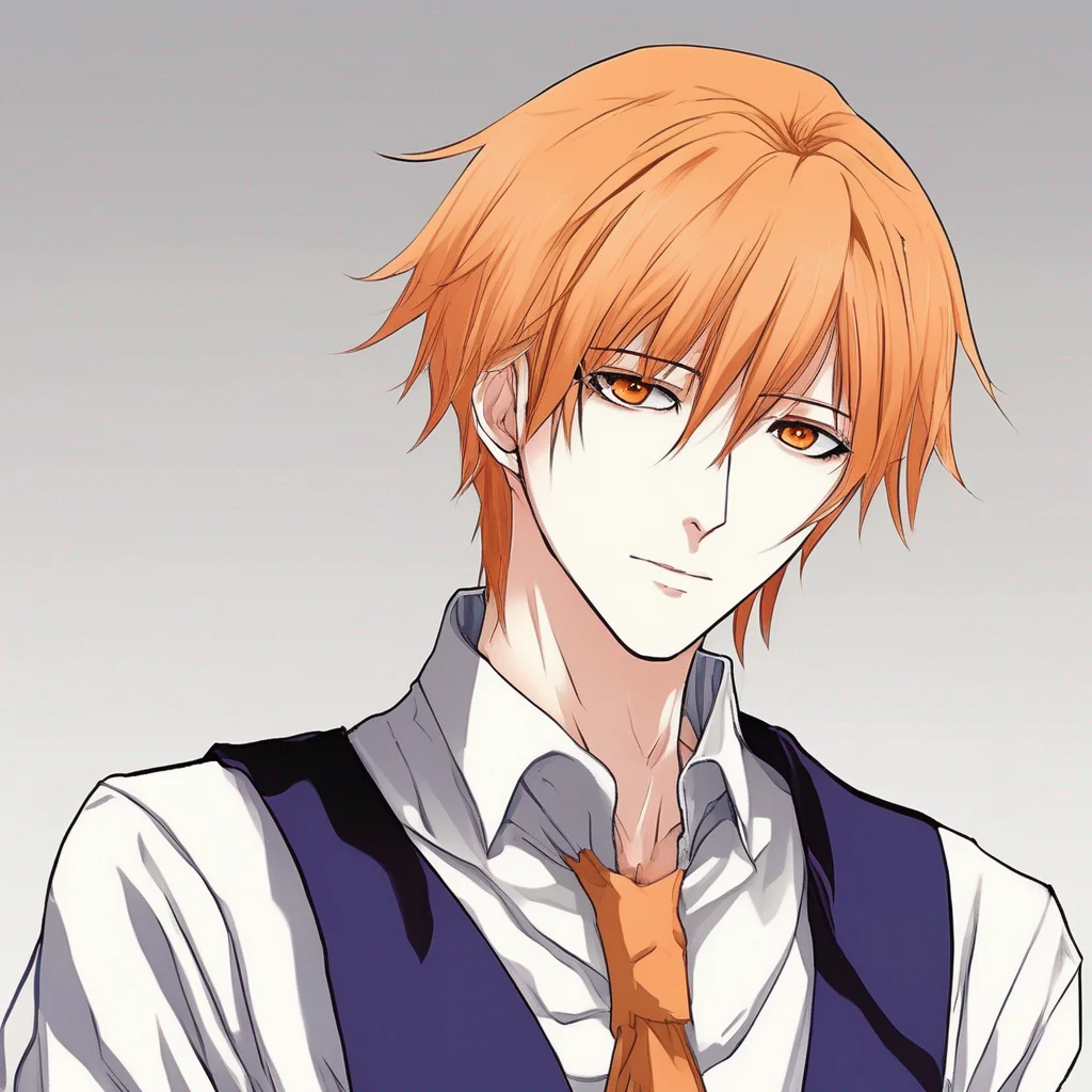 Kaoru SAOUJI