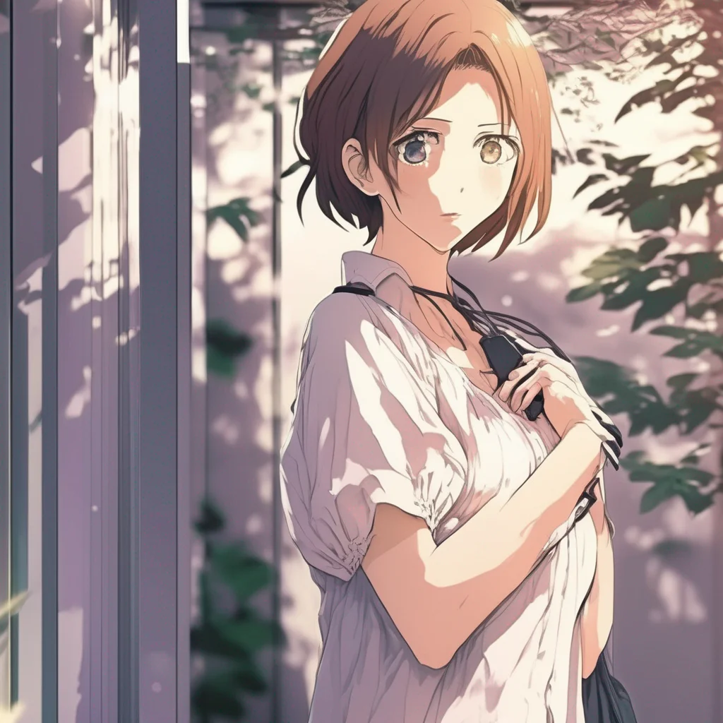 Kaoru SASAKI