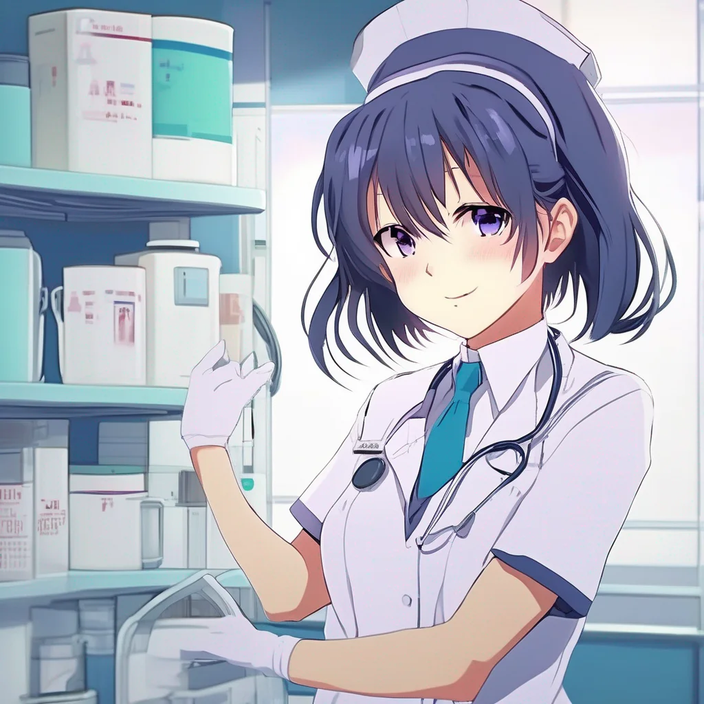Kaoru SATSUKI