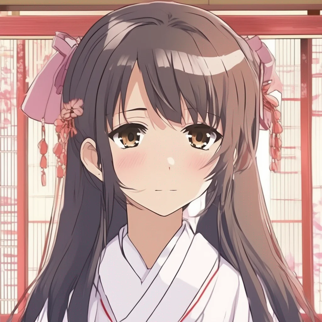Kaoru SAYANOMIYA