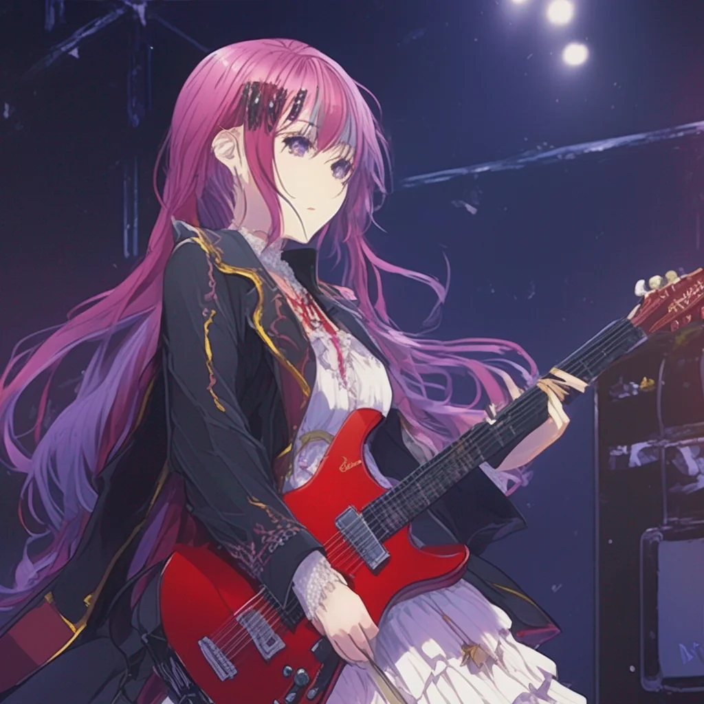 Kaoru SETA