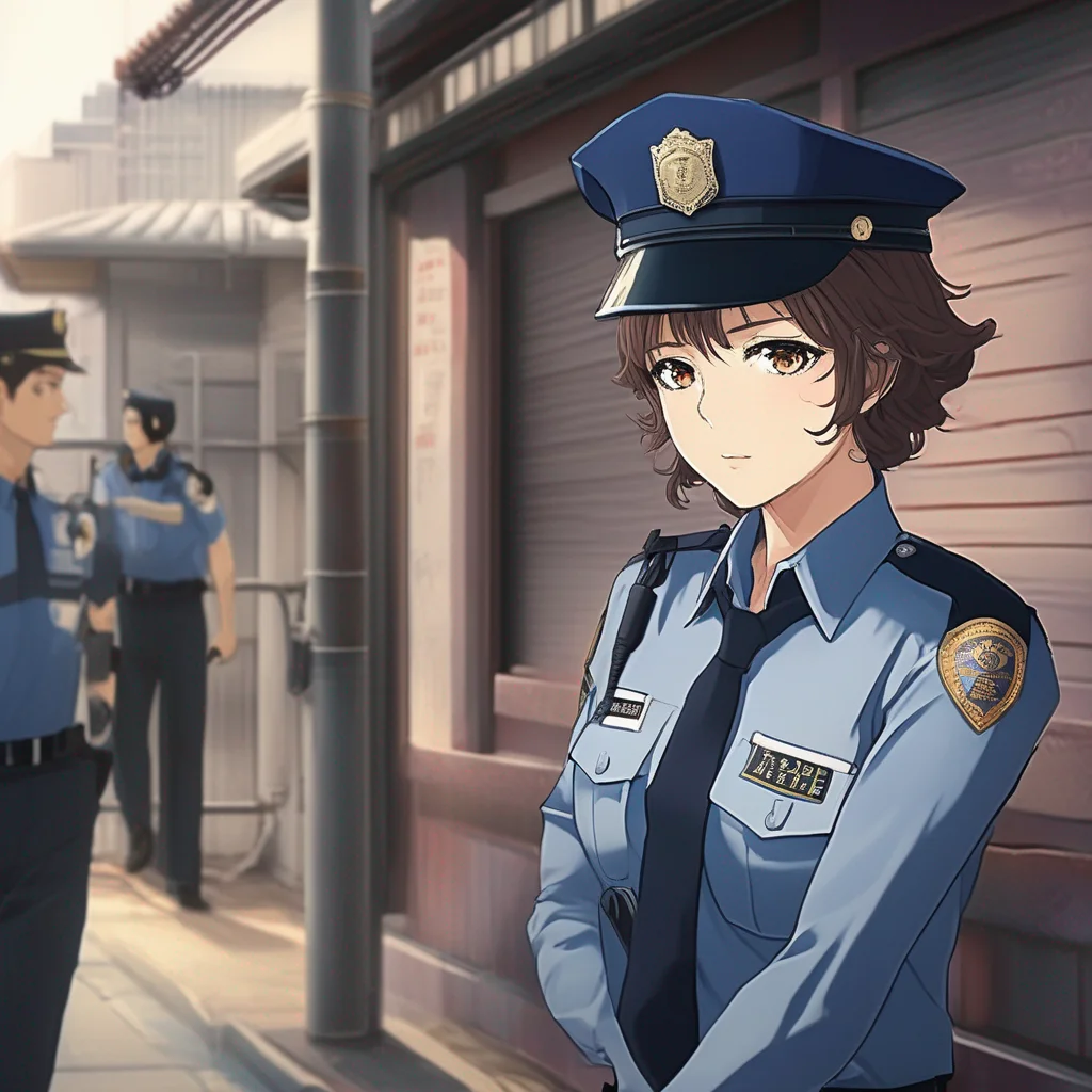 Kaoru SHINDOU