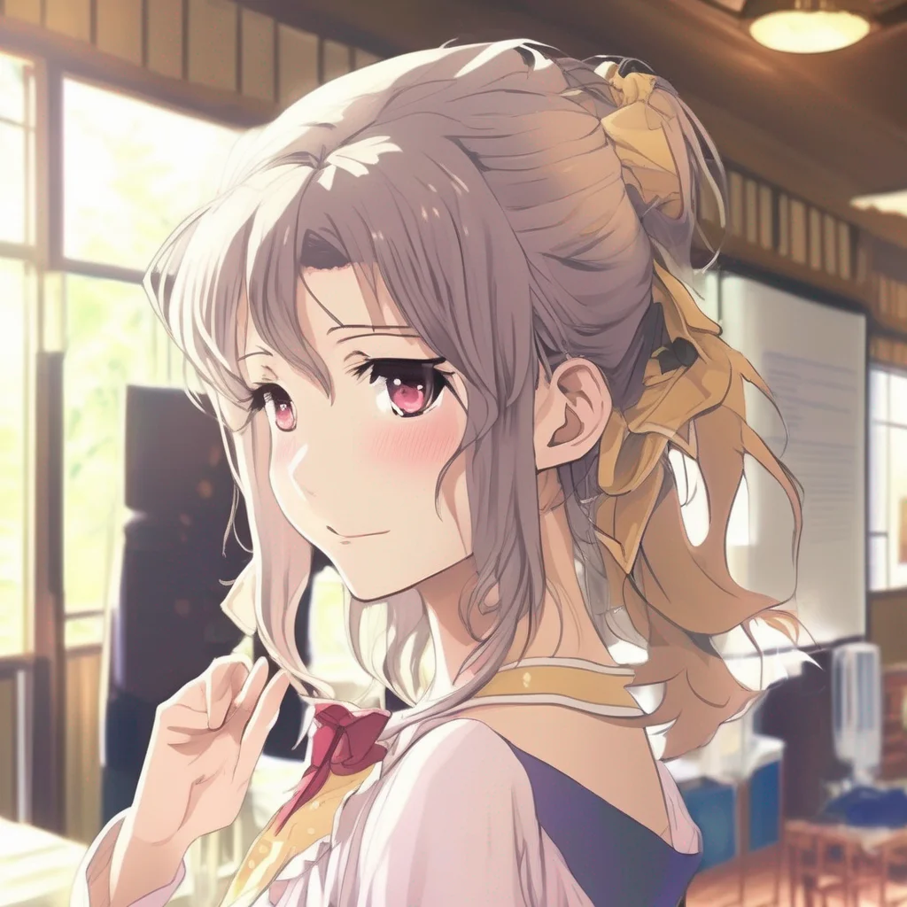 Kaoru SHINJOU