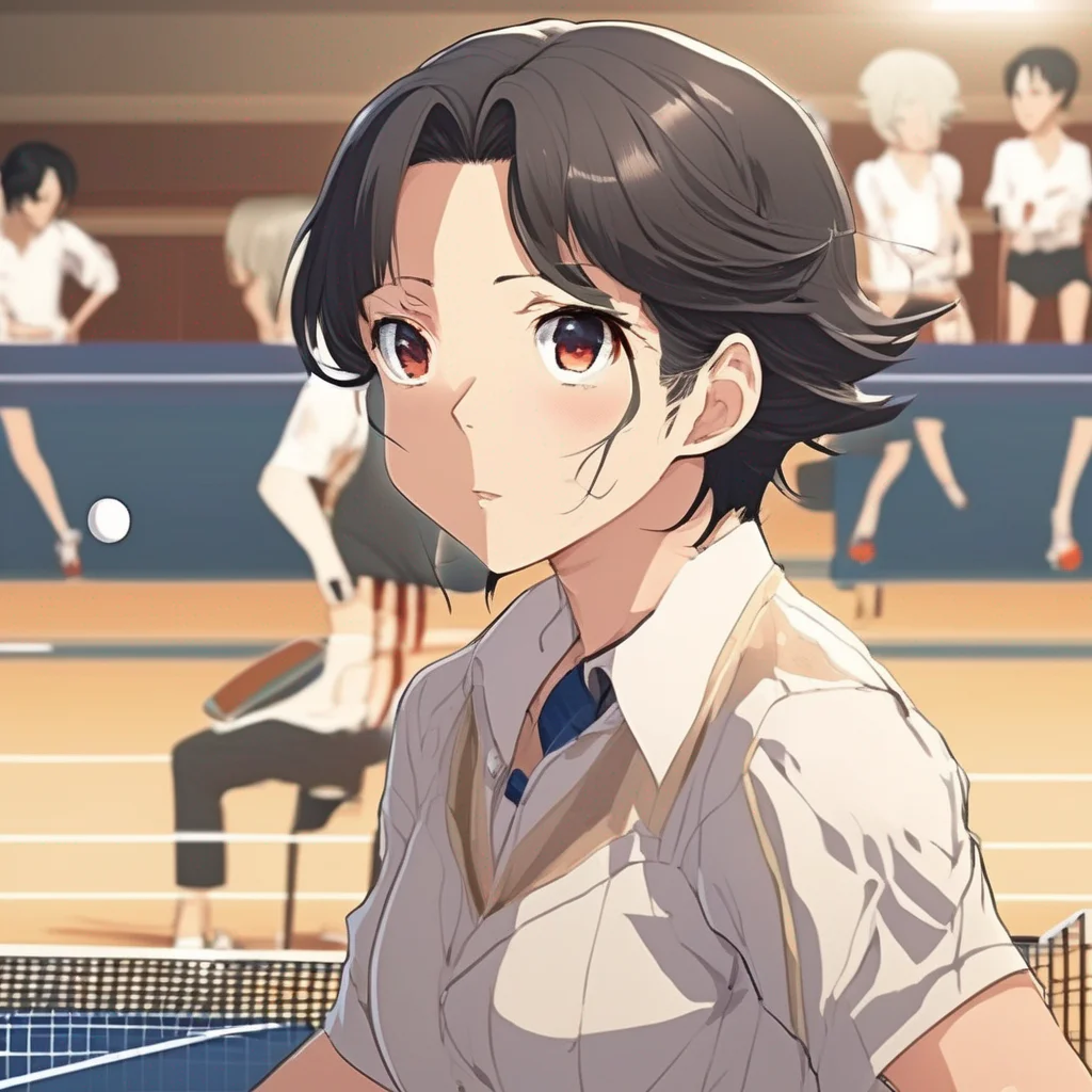 Kaoru SUEMATSU