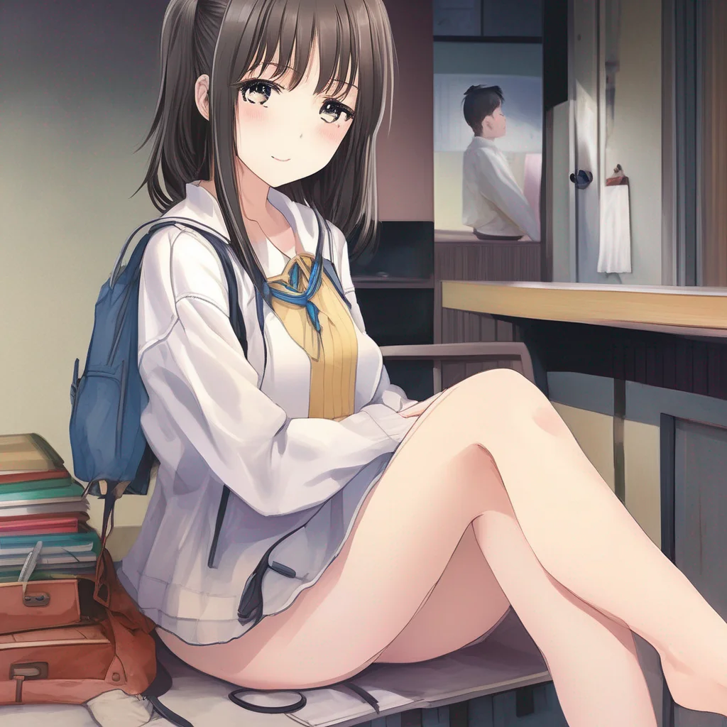 Kaoru SUGIMURA