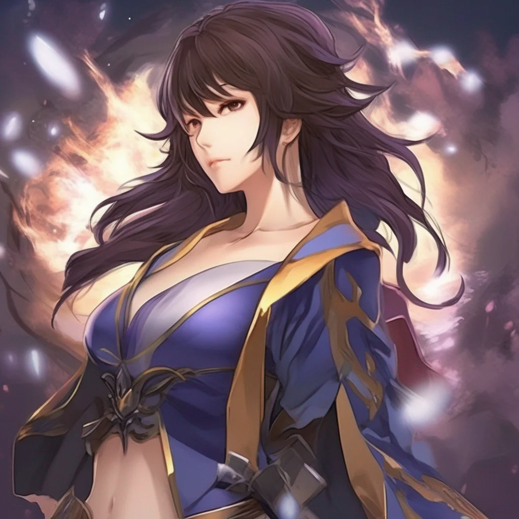 Kaoru TAKAMURA
