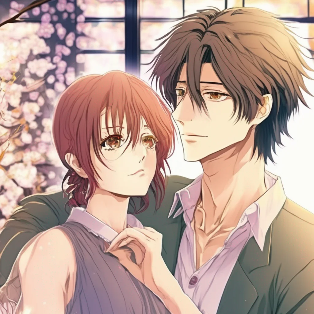 Kaoru TANAMACHI