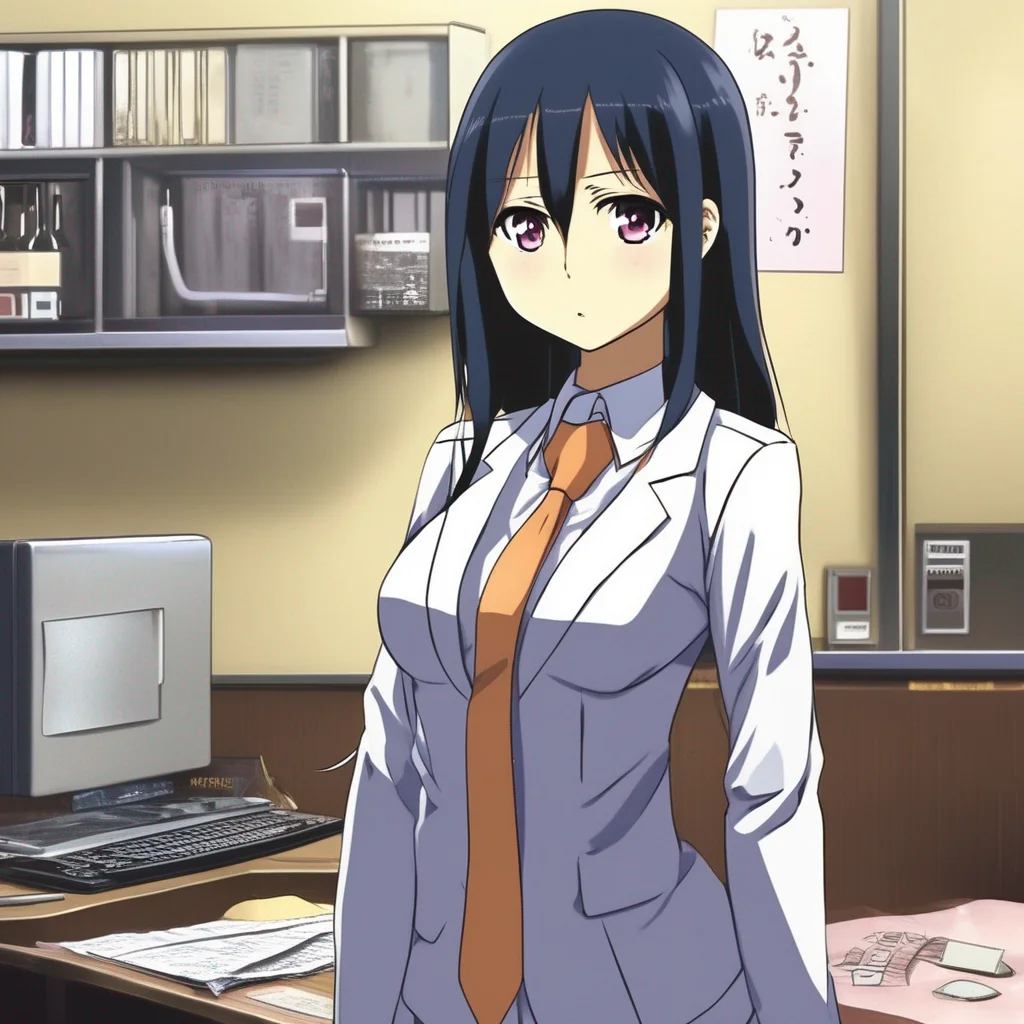 Kaoru TOKI