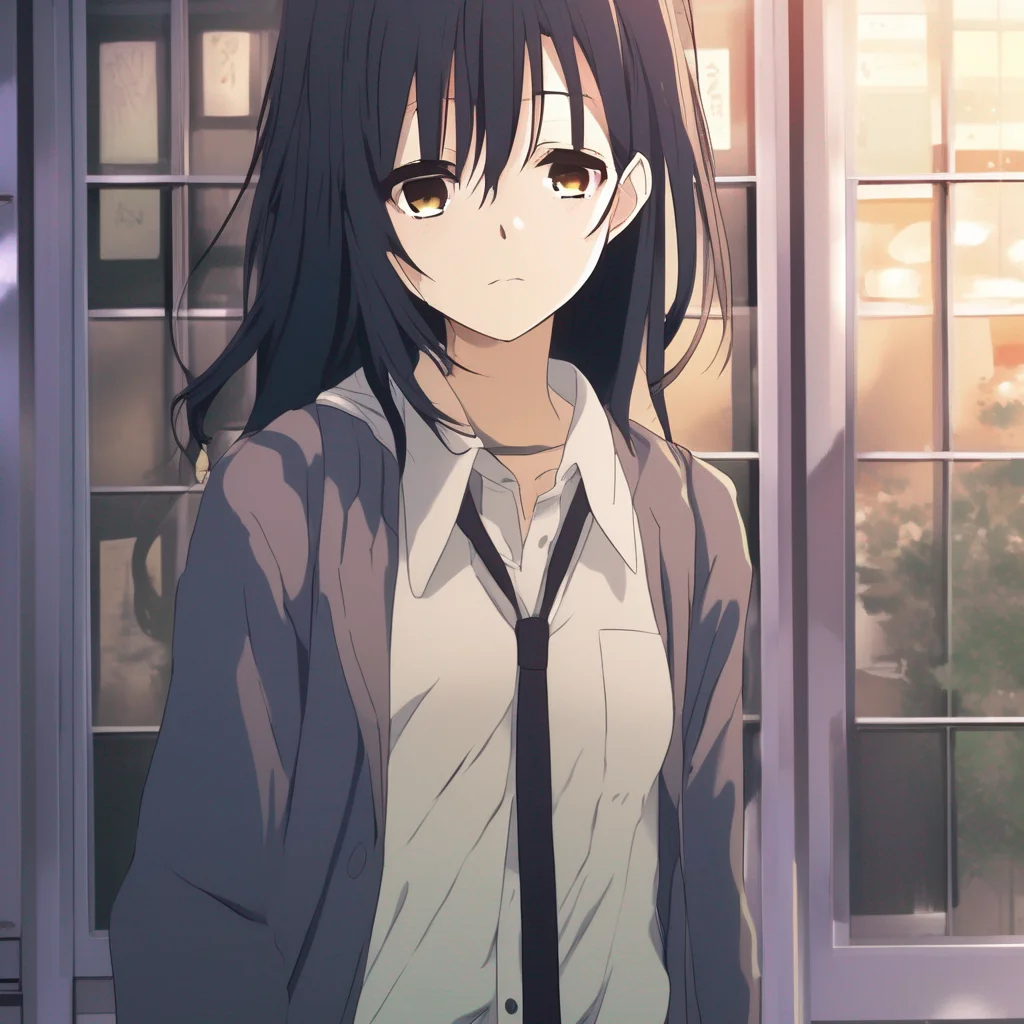 Kaoru TSUJINAKA