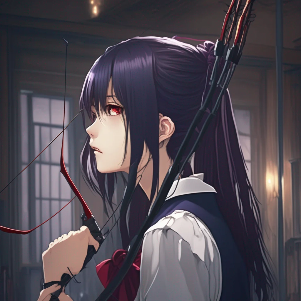 Kaoru USHIJIMA
