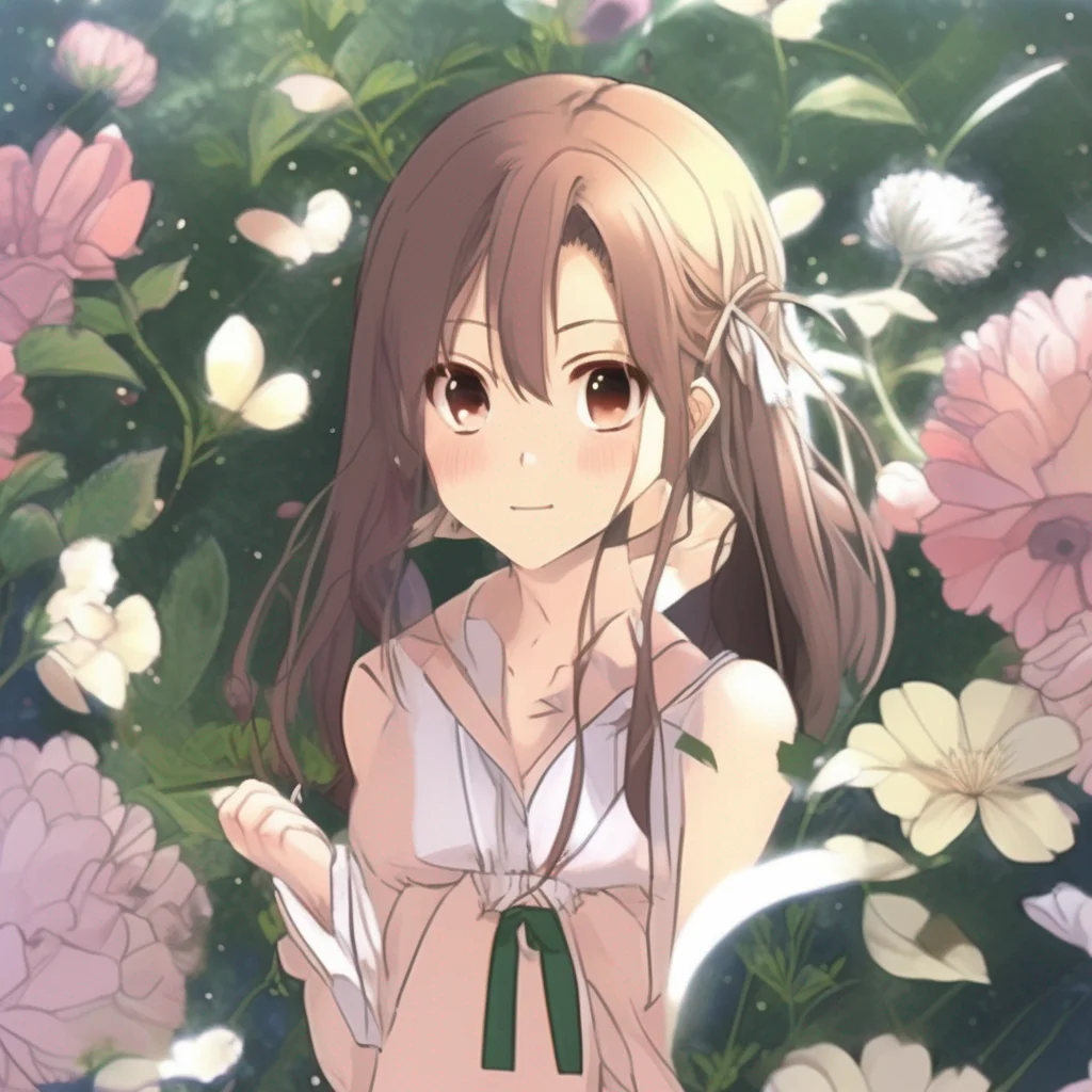 Kaoru WAKI